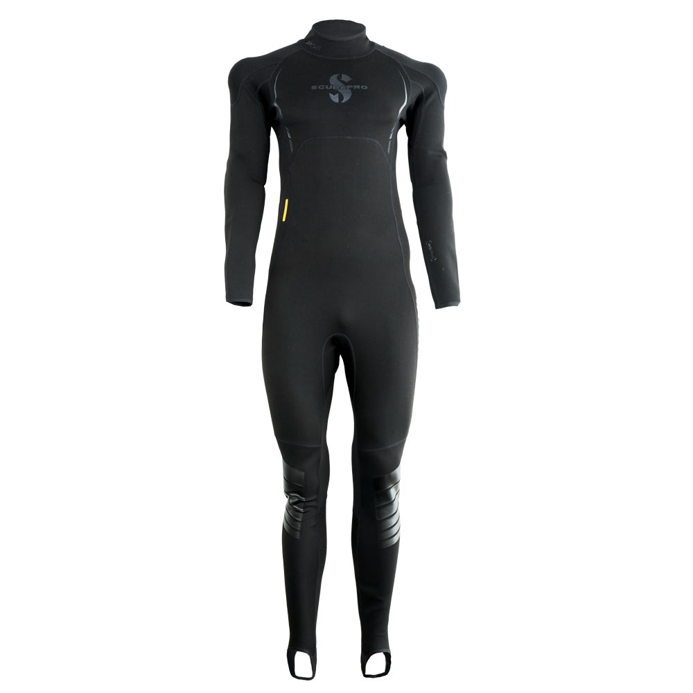 Scubapro Sport Steamer 0.5mm Men's Wetsuit main image 1