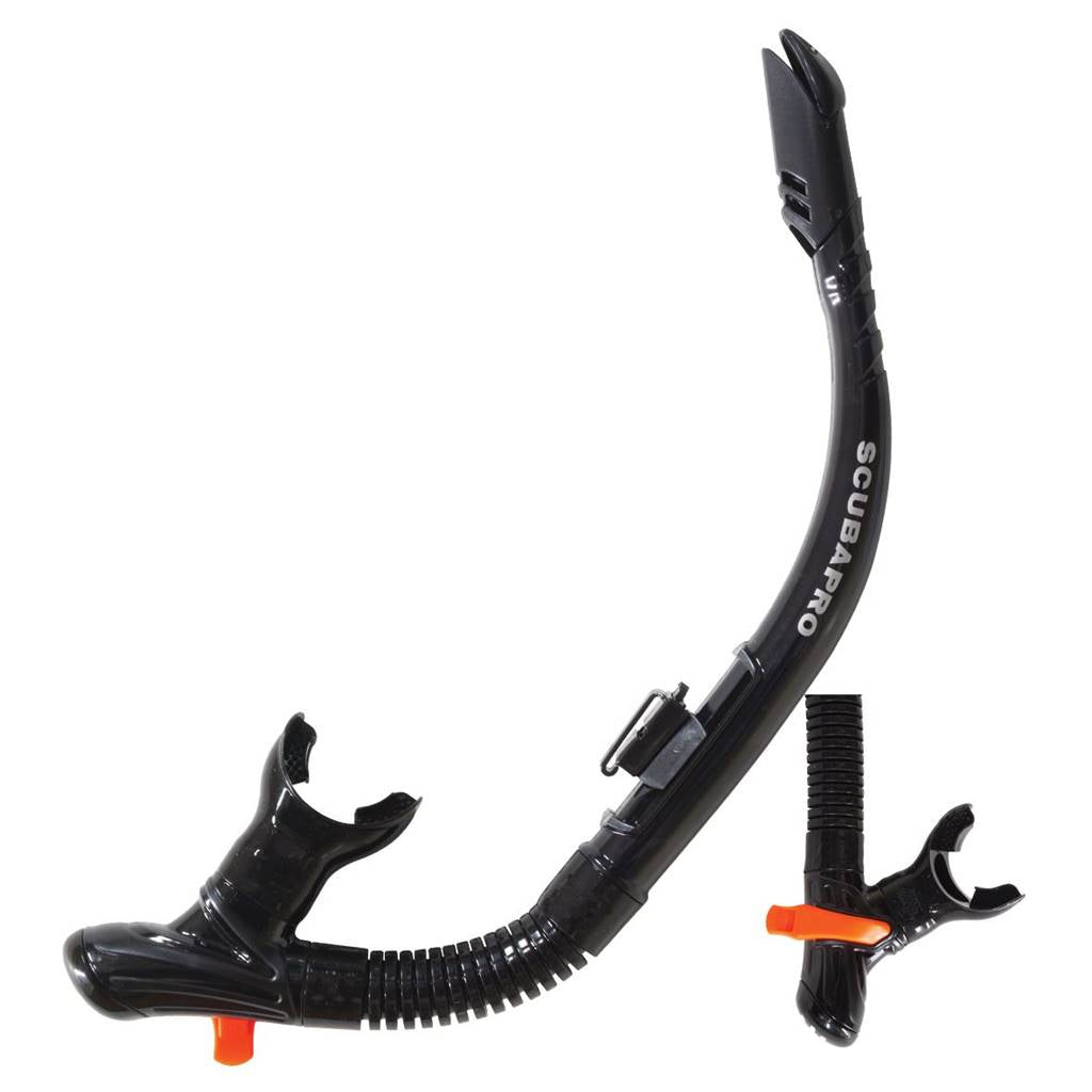 Scubapro Trinidad Snorkel - 1 Supersports Thailand