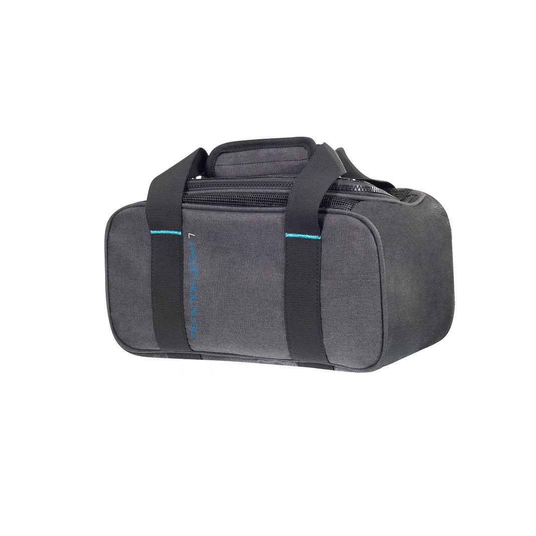 Scubapro Definition Weight Bag 7 - 1 Supersports Thailand