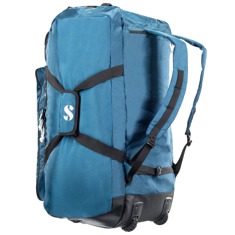 Scubapro Sport Bag 125 - 1 Supersports Thailand