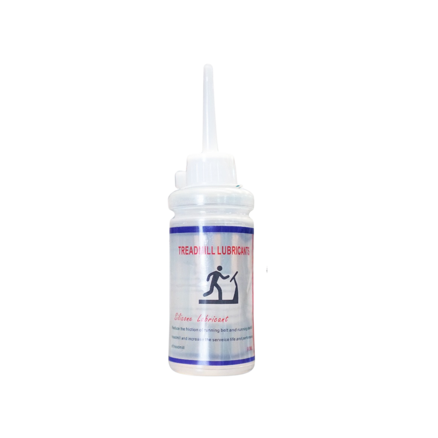 Silicone-90ml.png