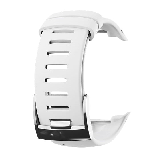 SUUNTO D4i Novo Strap - 4 Supersports Thailand