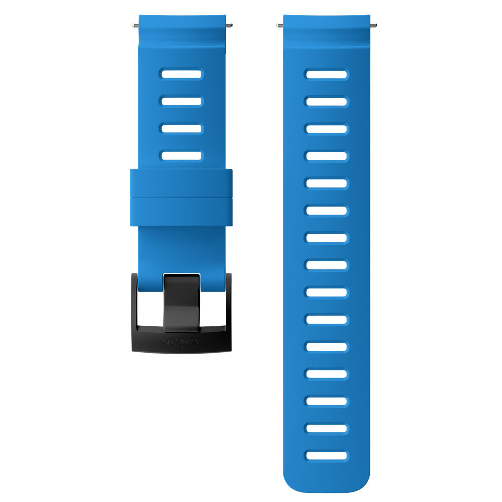 Suunto D5 - DIVE 1 Silicone Strap - 2