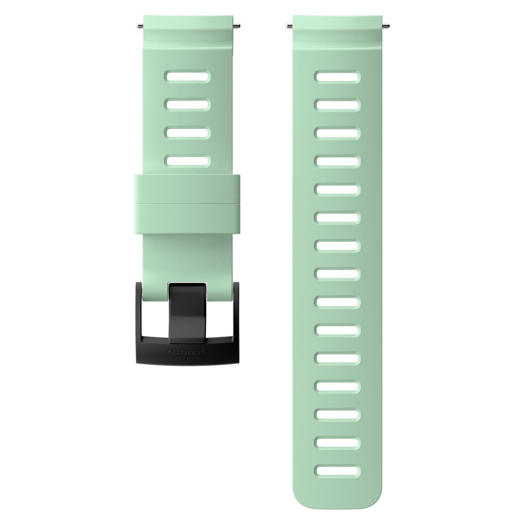 Suunto D5 - DIVE 1 Silicone Strap - 5