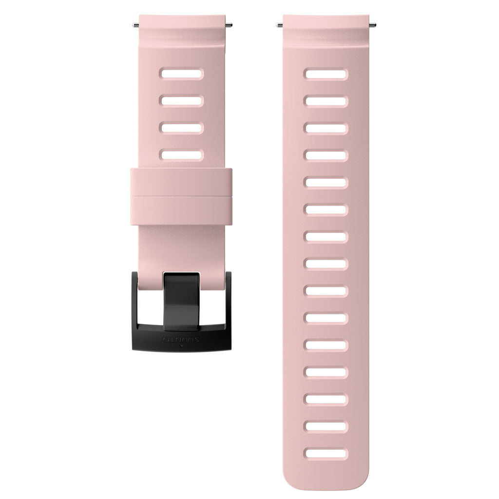 Suunto D5 - DIVE 1 Silicone Strap - 6