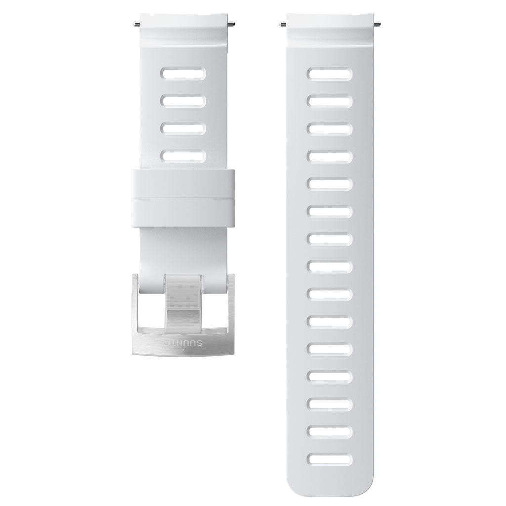 Suunto D5 - DIVE 1 Silicone Strap - 7