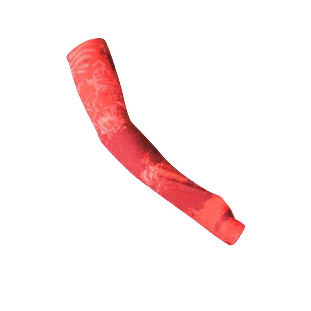 TAAN TP8315 ปลอกแขนผู้ใหญ่