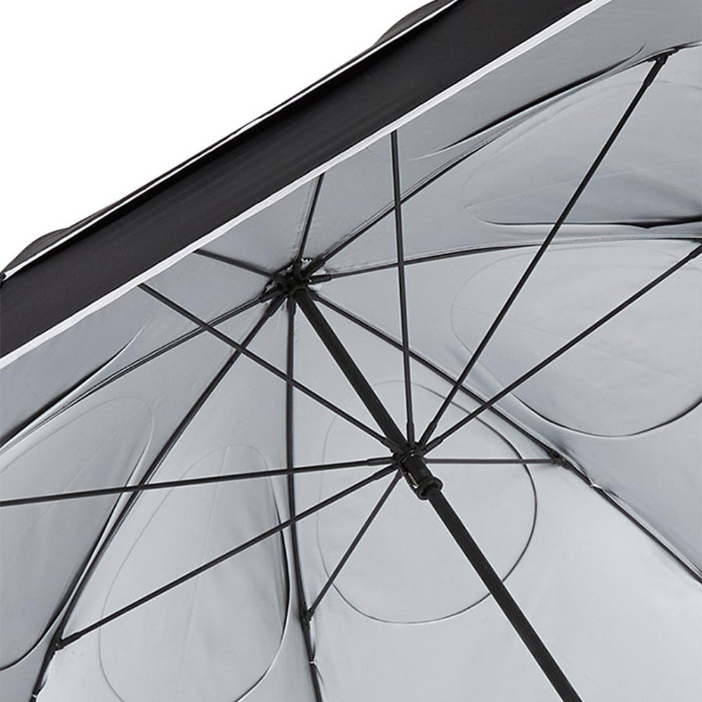 TITLEIST Tour Double Canopy Golf Umbrella