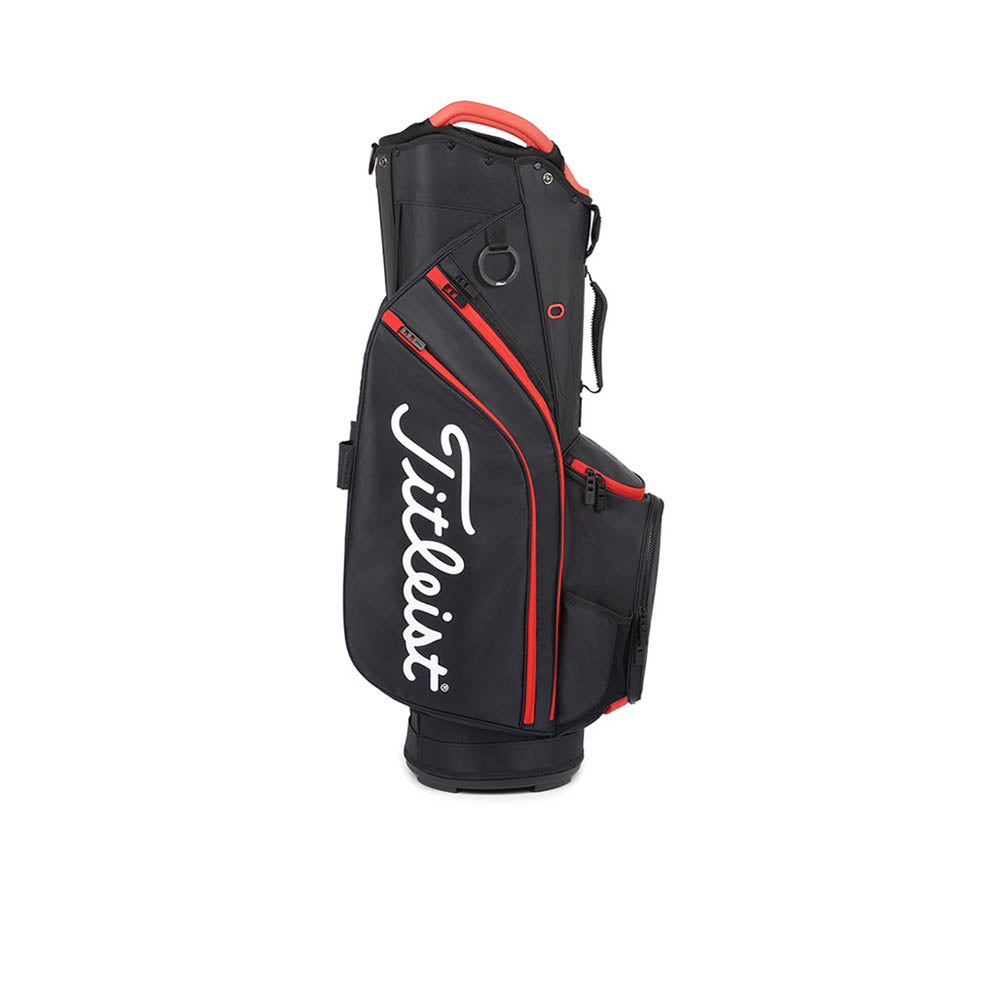 TITLEIST Cart 14 Golf Bag