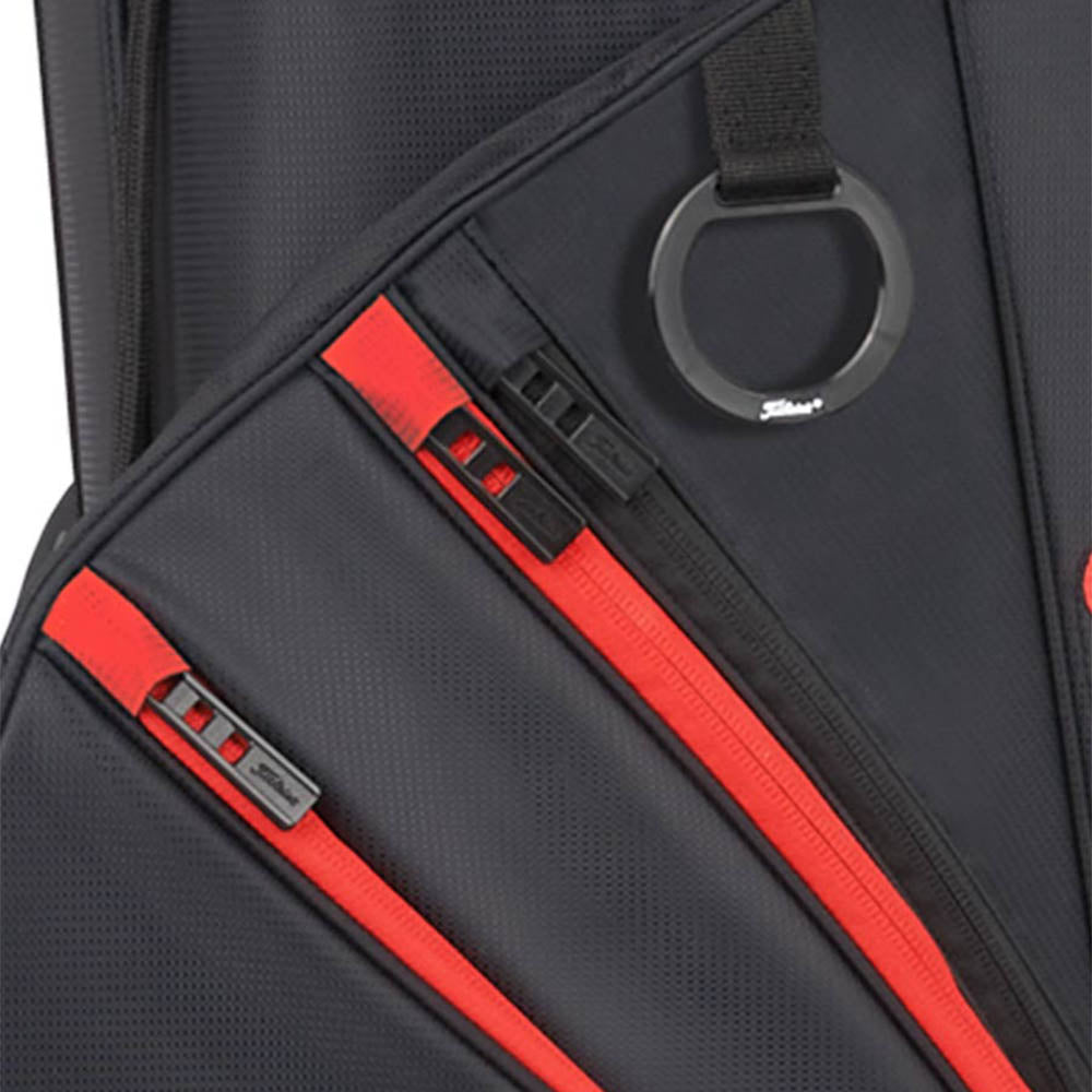TITLEIST Cart 14 Golf Bag