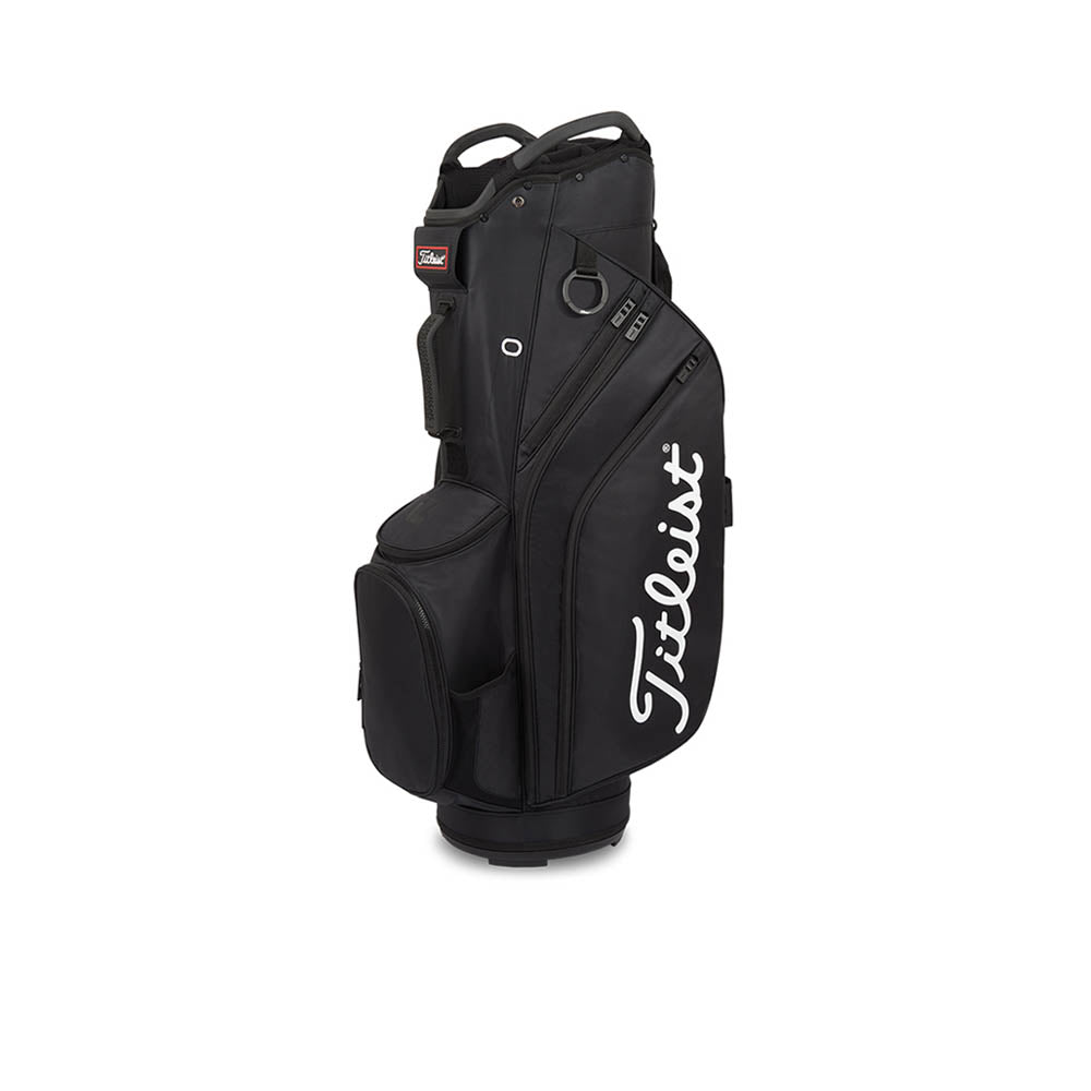 TITLEIST Cart 14 Golf Bag