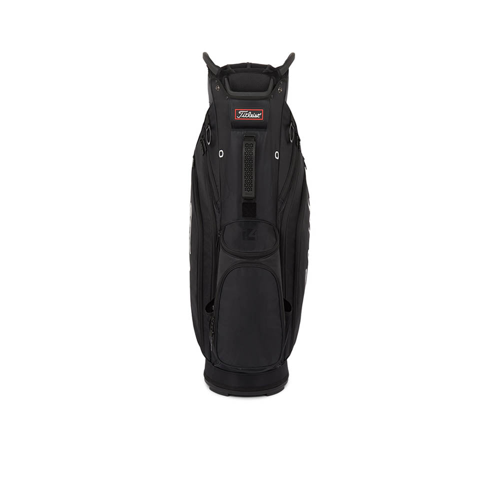 TITLEIST Cart 14 Golf Bag