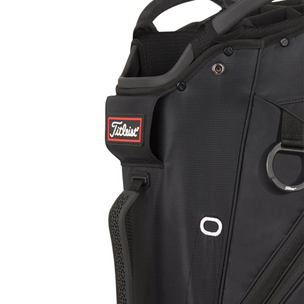 TITLEIST Cart 14 Golf Bag