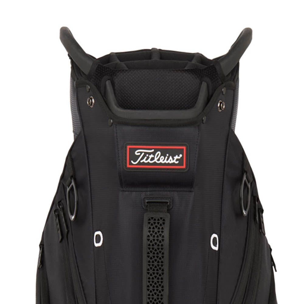TITLEIST Cart 14 Golf Bag
