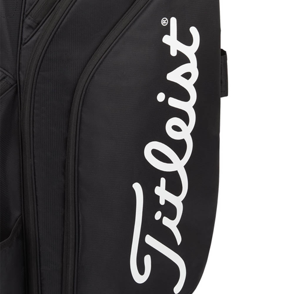 TITLEIST Cart 14 Golf Bag