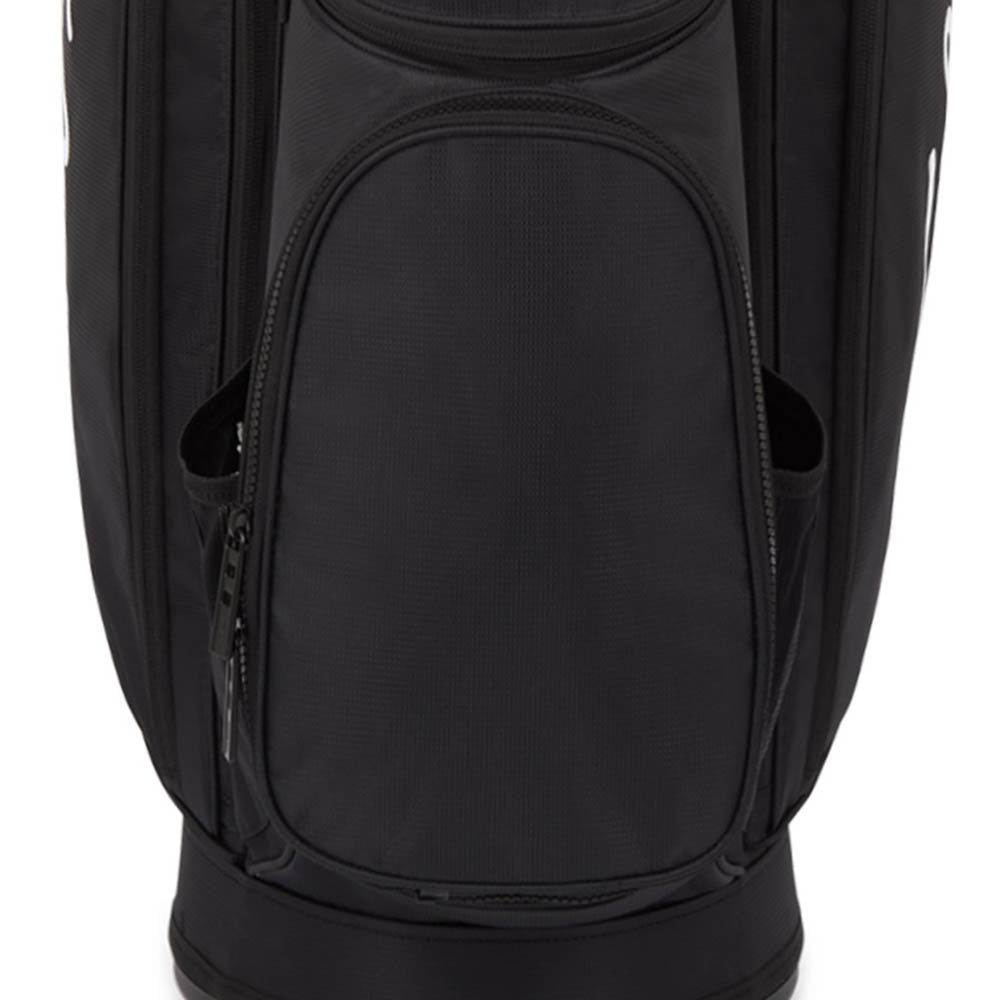 TITLEIST Cart 14 Golf Bag