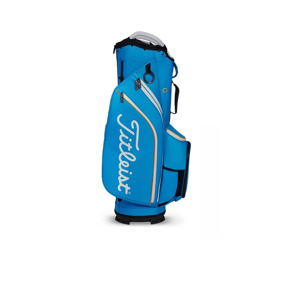 TITLEIST Cart 14 Golf Bag