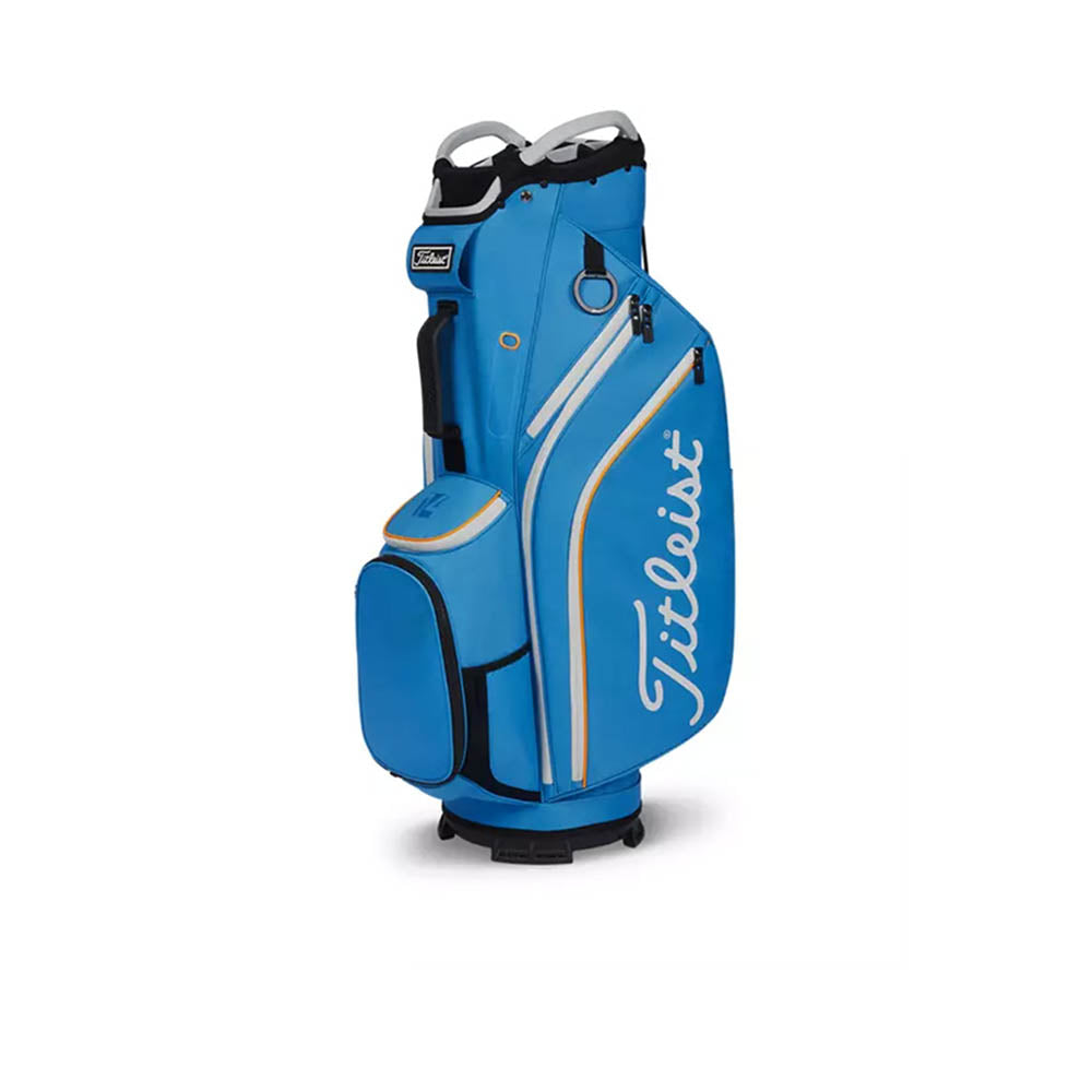 TITLEIST Cart 14 Golf Bag