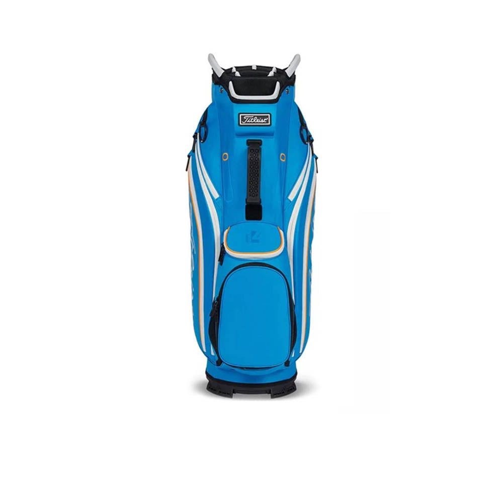 TITLEIST Cart 14 Golf Bag