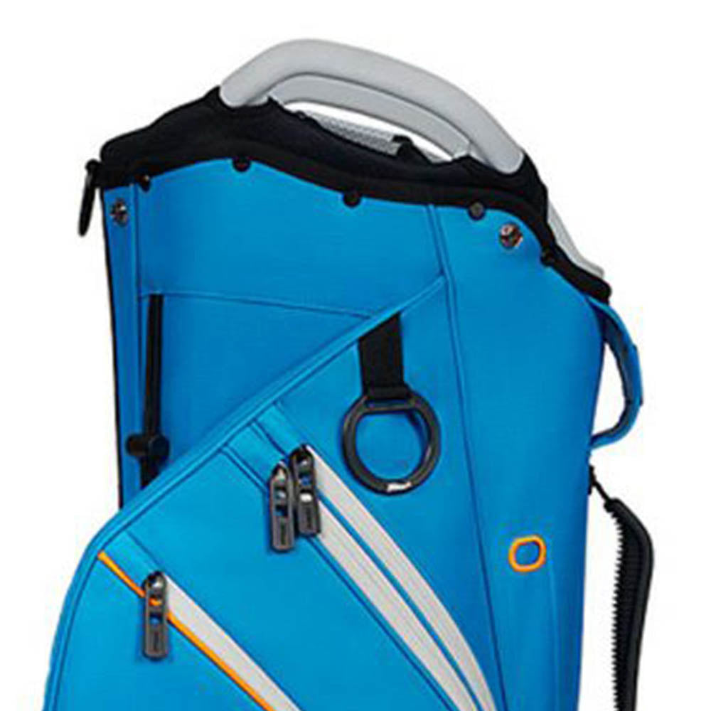 TITLEIST Cart 14 Golf Bag