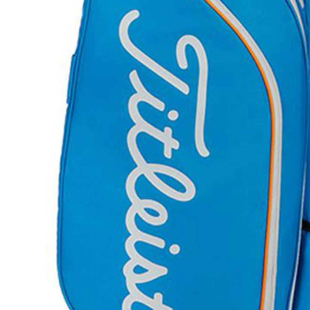 TITLEIST Cart 14 Golf Bag