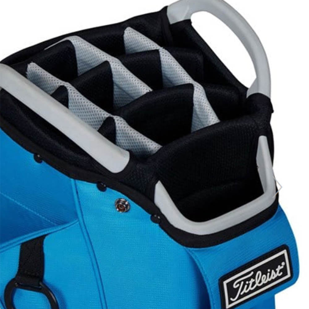 TITLEIST Cart 14 Golf Bag