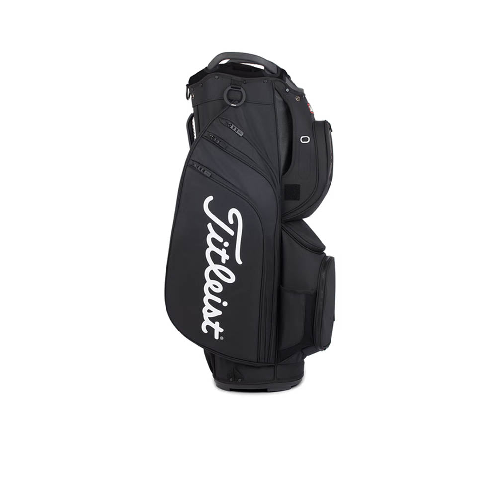 TITLEIST Cart 15 Golf Bag