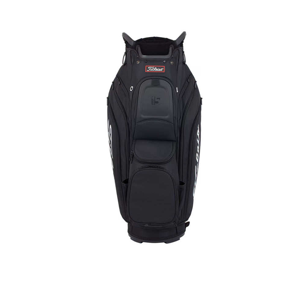TITLEIST Cart 15 Golf Bag