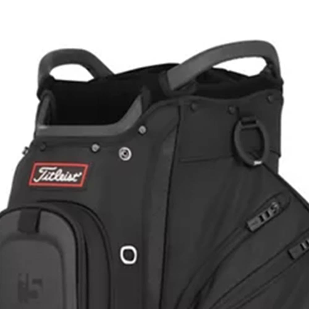 TITLEIST Cart 15 Golf Bag