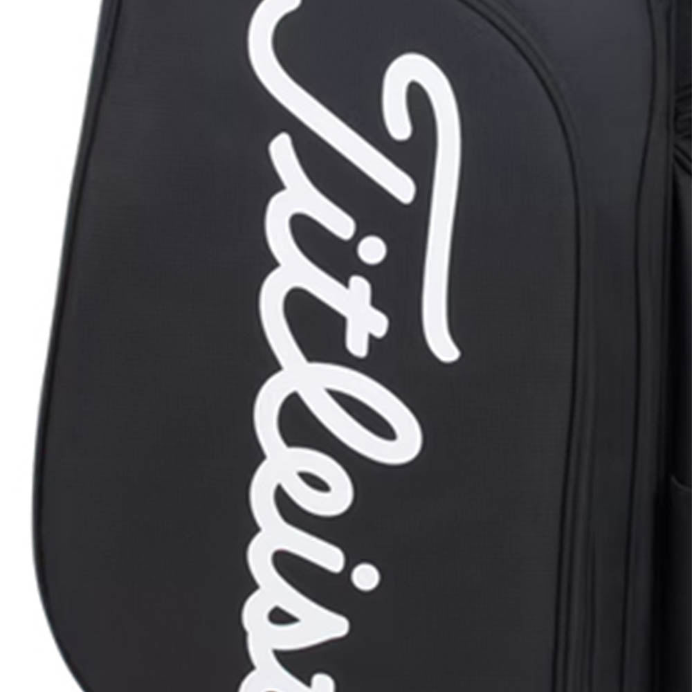 TITLEIST Cart 15 Golf Bag