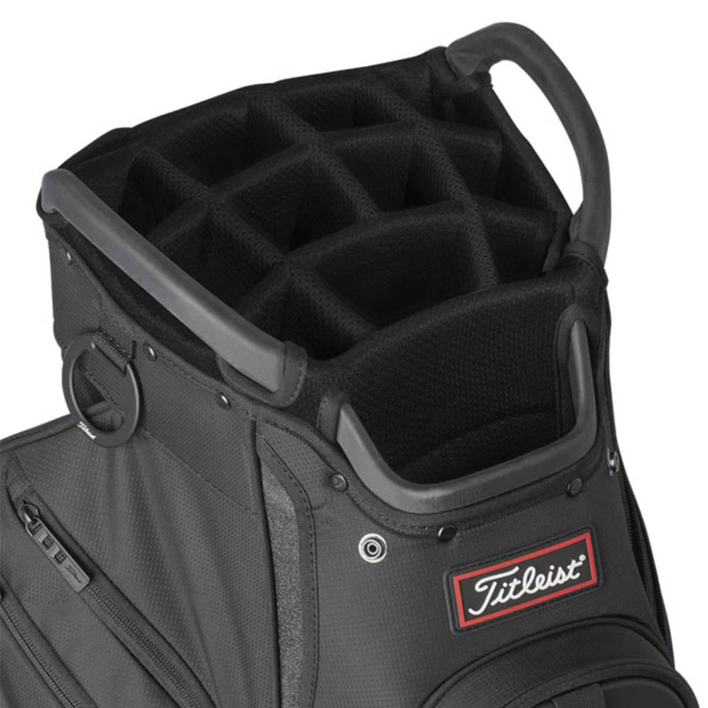 TITLEIST Cart 15 Golf Bag