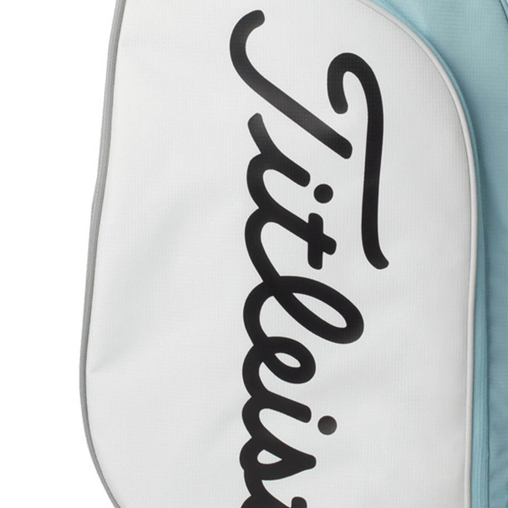 TITLEIST Cart 15 Golf Bag