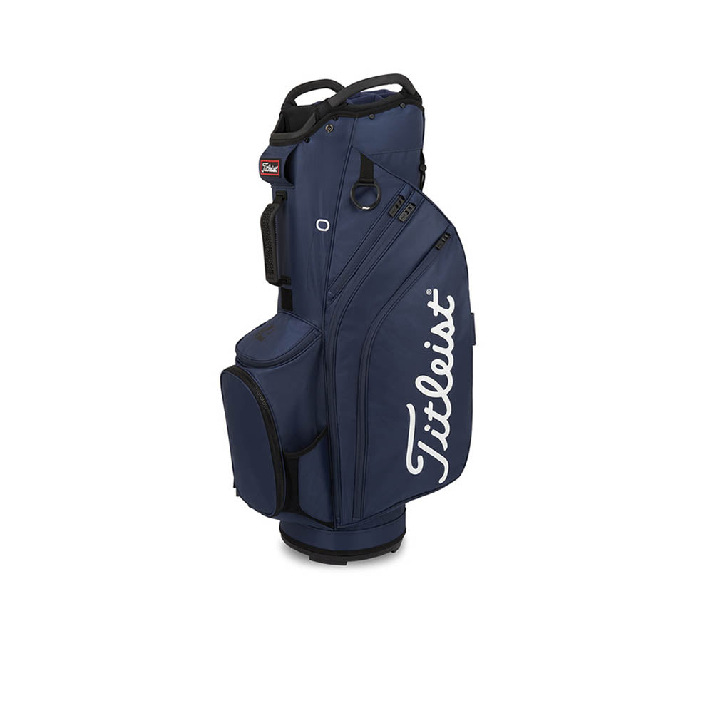 TITLEIST Cart 14 Golf Bag