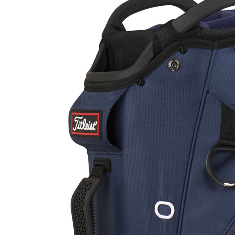 TITLEIST Cart 14 Golf Bag