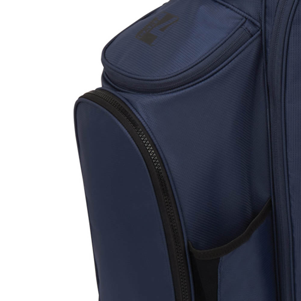 TITLEIST Cart 14 Golf Bag