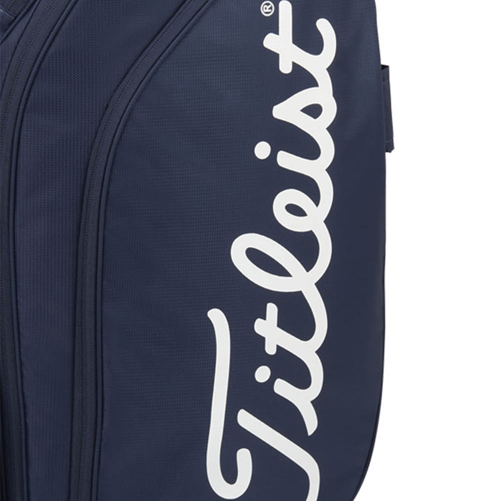 TITLEIST Cart 14 Golf Bag