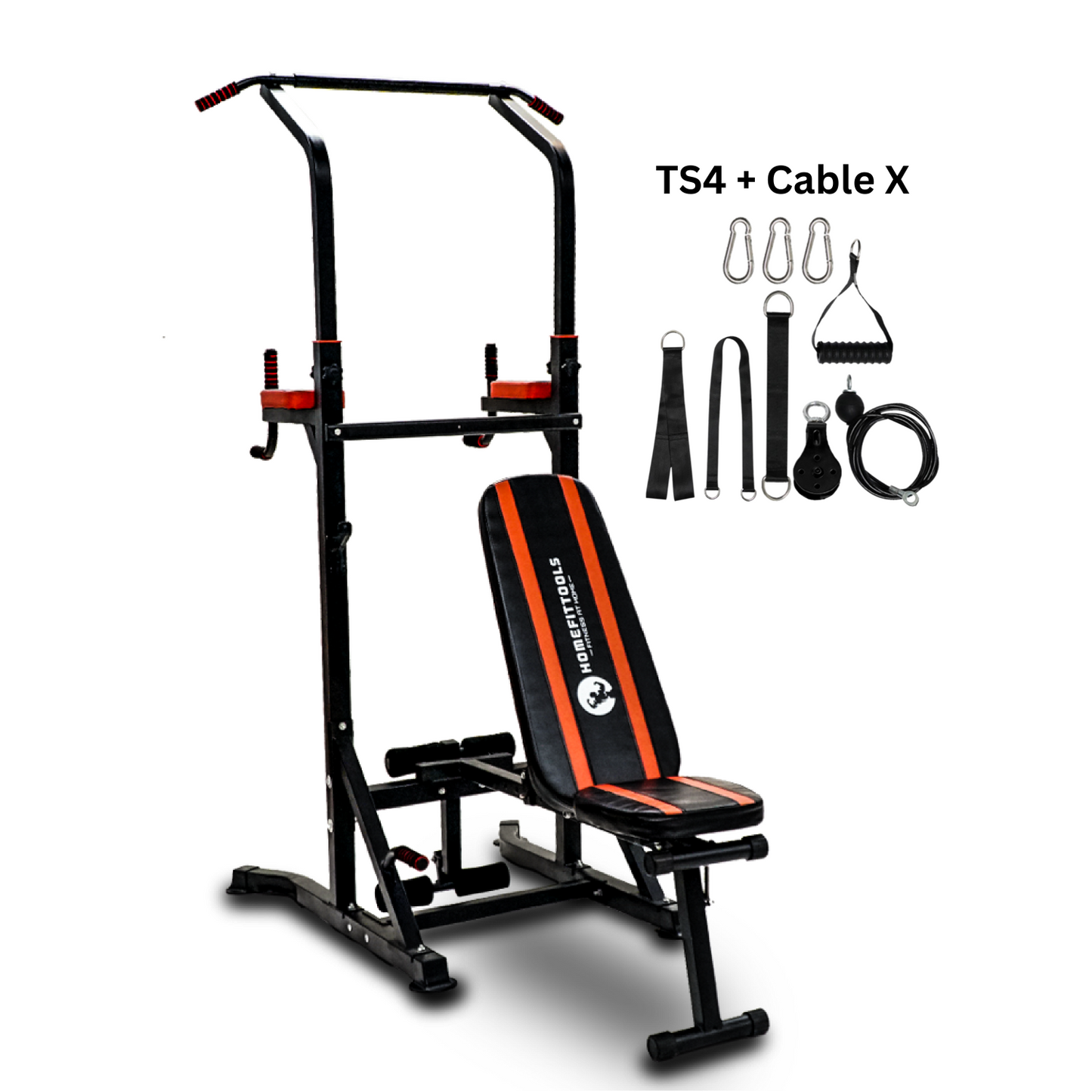 TS4-cable.png