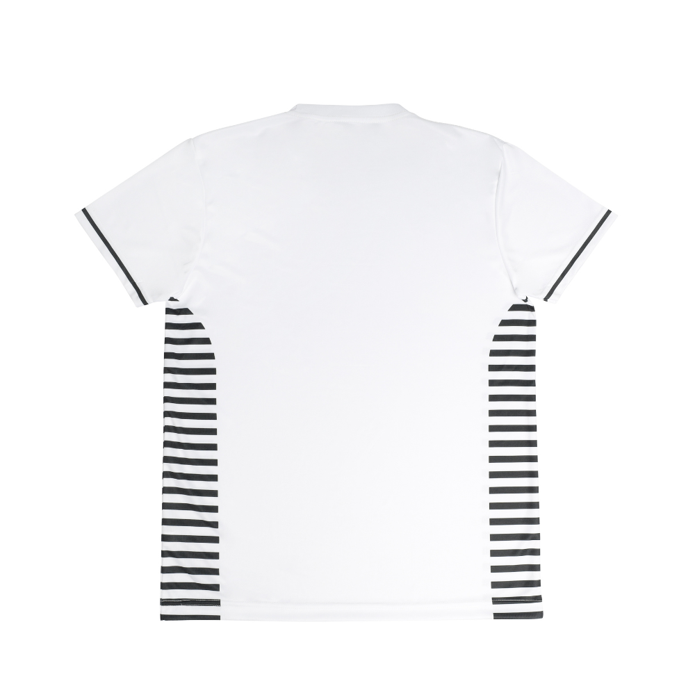 TST353White02.png Supersports Thailand