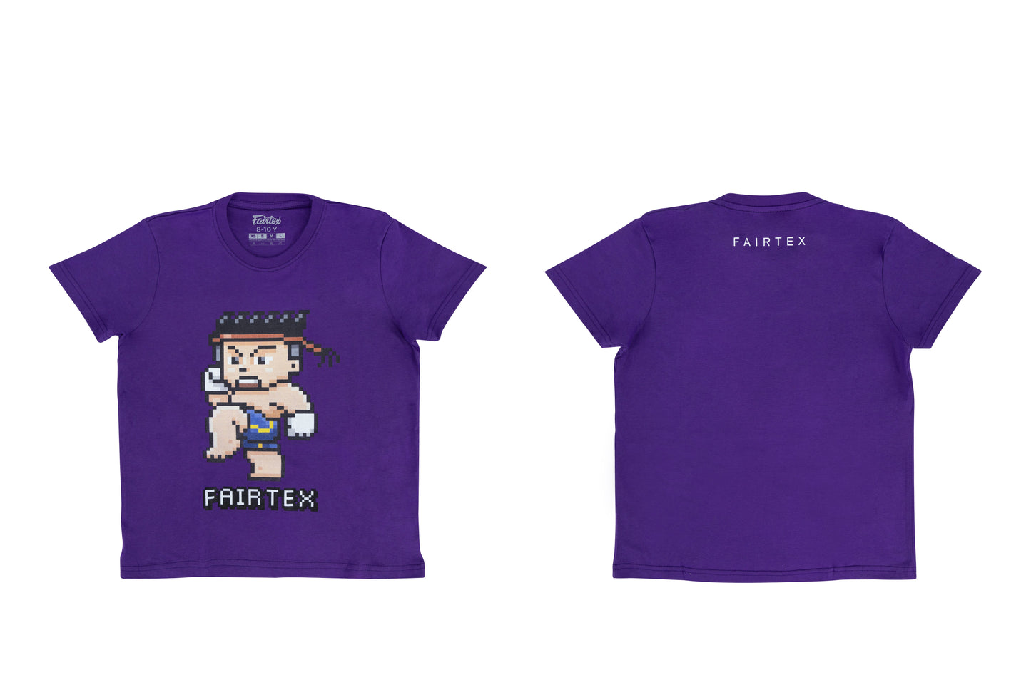 TSTK08-PURPLE3.jpg Supersports Thailand