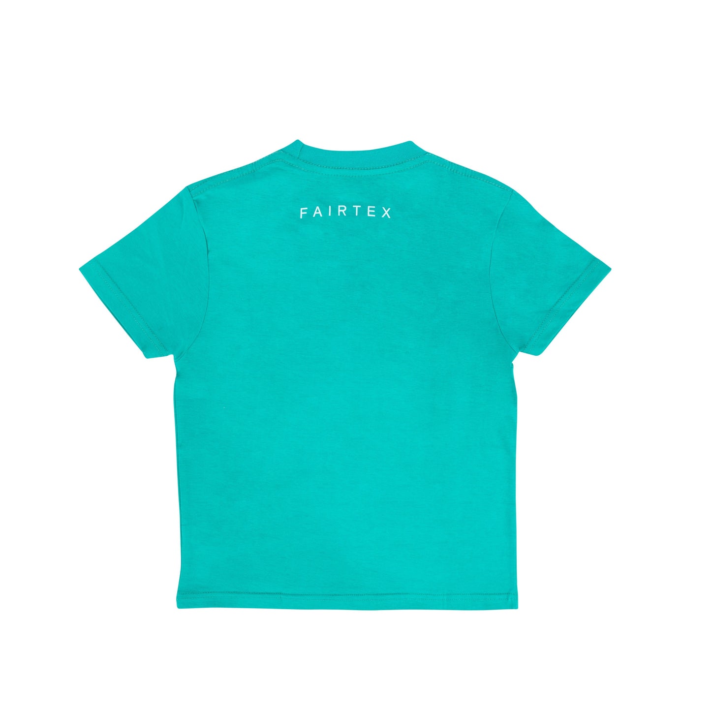 TSTK12-Green-2_68549c10-c7f9-4243-bc98-859402914922.jpg Supersports Thailand