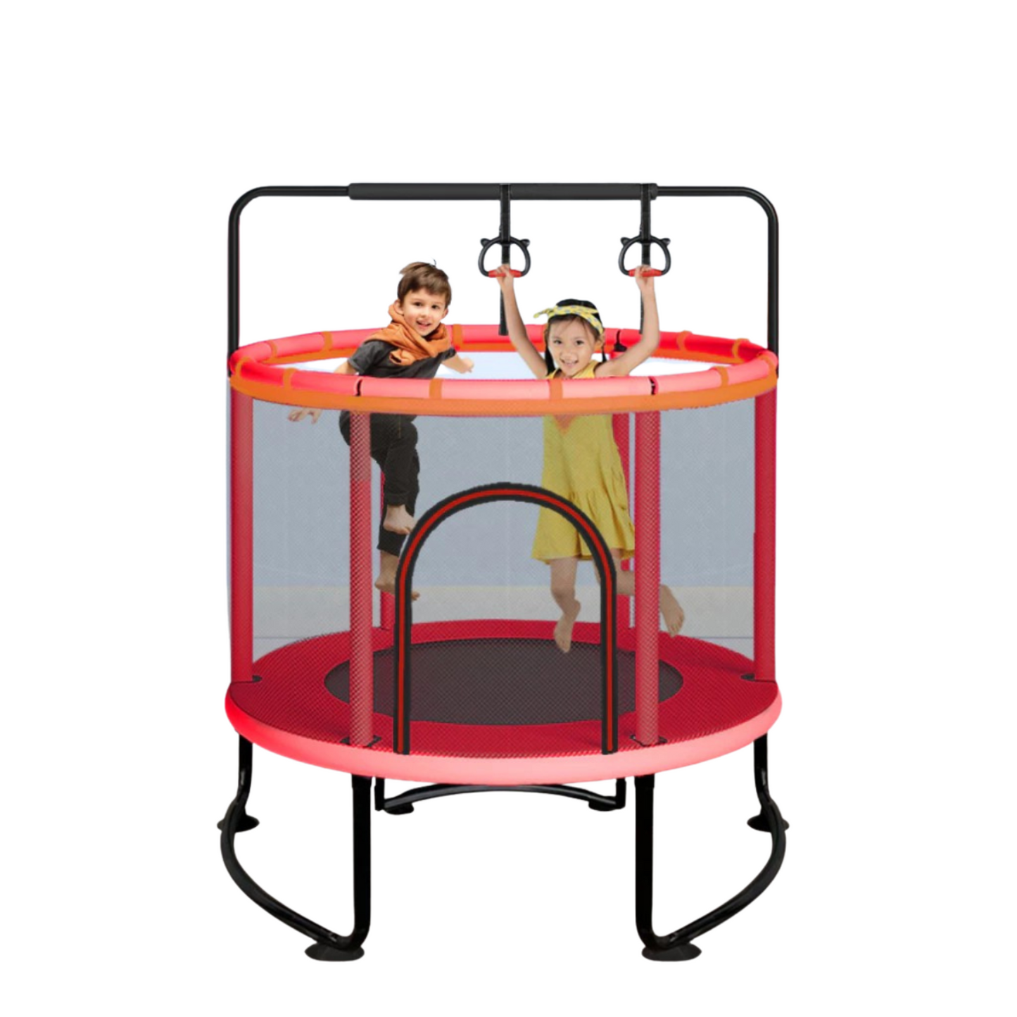Trampoline-Red.png