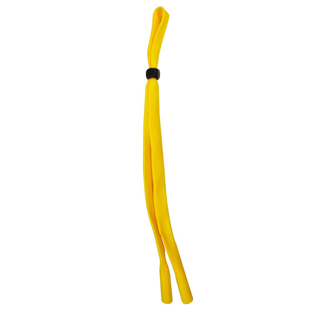 Trident Eyeglass Holder Strap - 4 Supersports Thailand