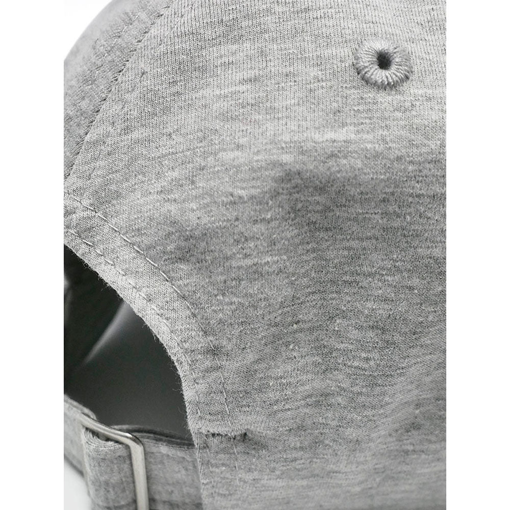 UMBRO Stacked 3D Unisex Cap