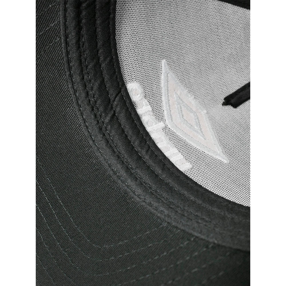 UMBRO Trucker Unisex Cap