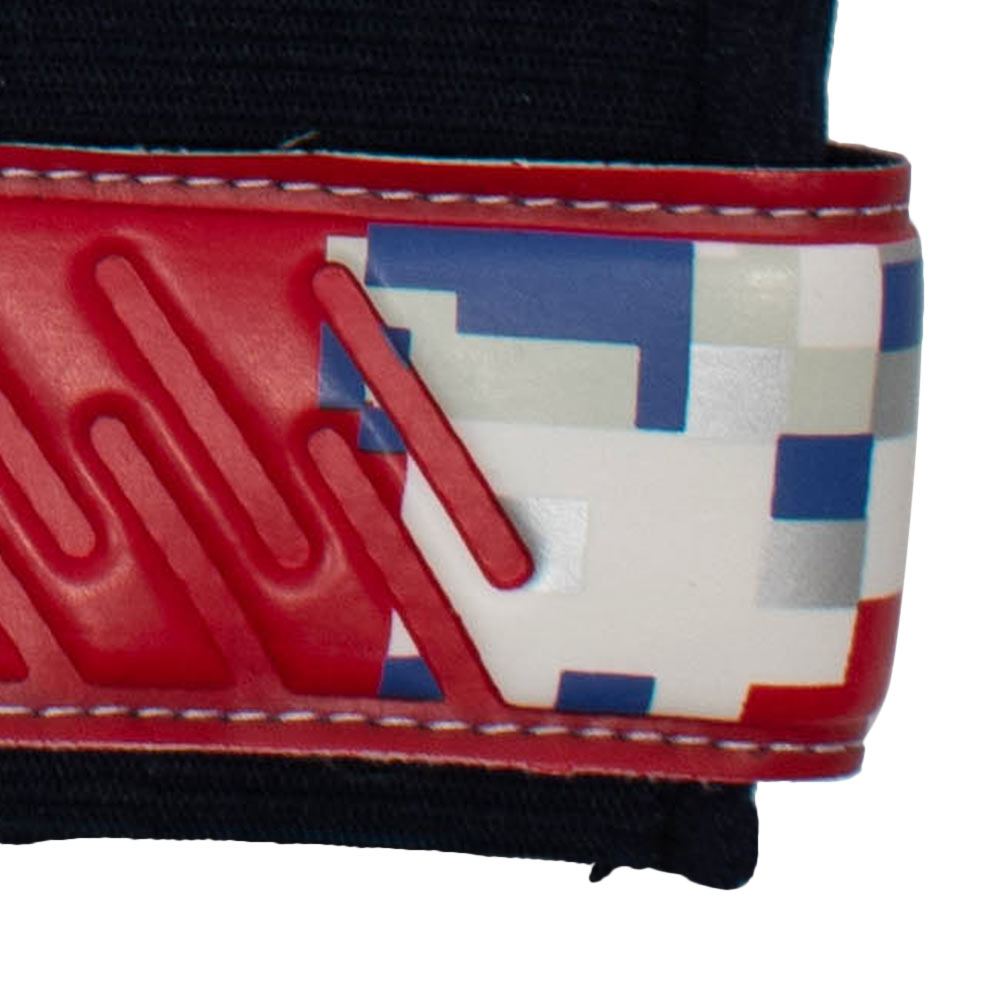 UMBRO Formation Men's Goalkeeper Gloves - Supersports Thailand Supersports Thailand