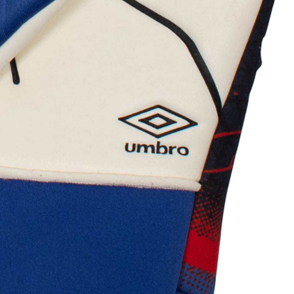 UMBRO Neo Premier Men's Goalkeeper Gloves - Supersports Thailand Supersports Thailand