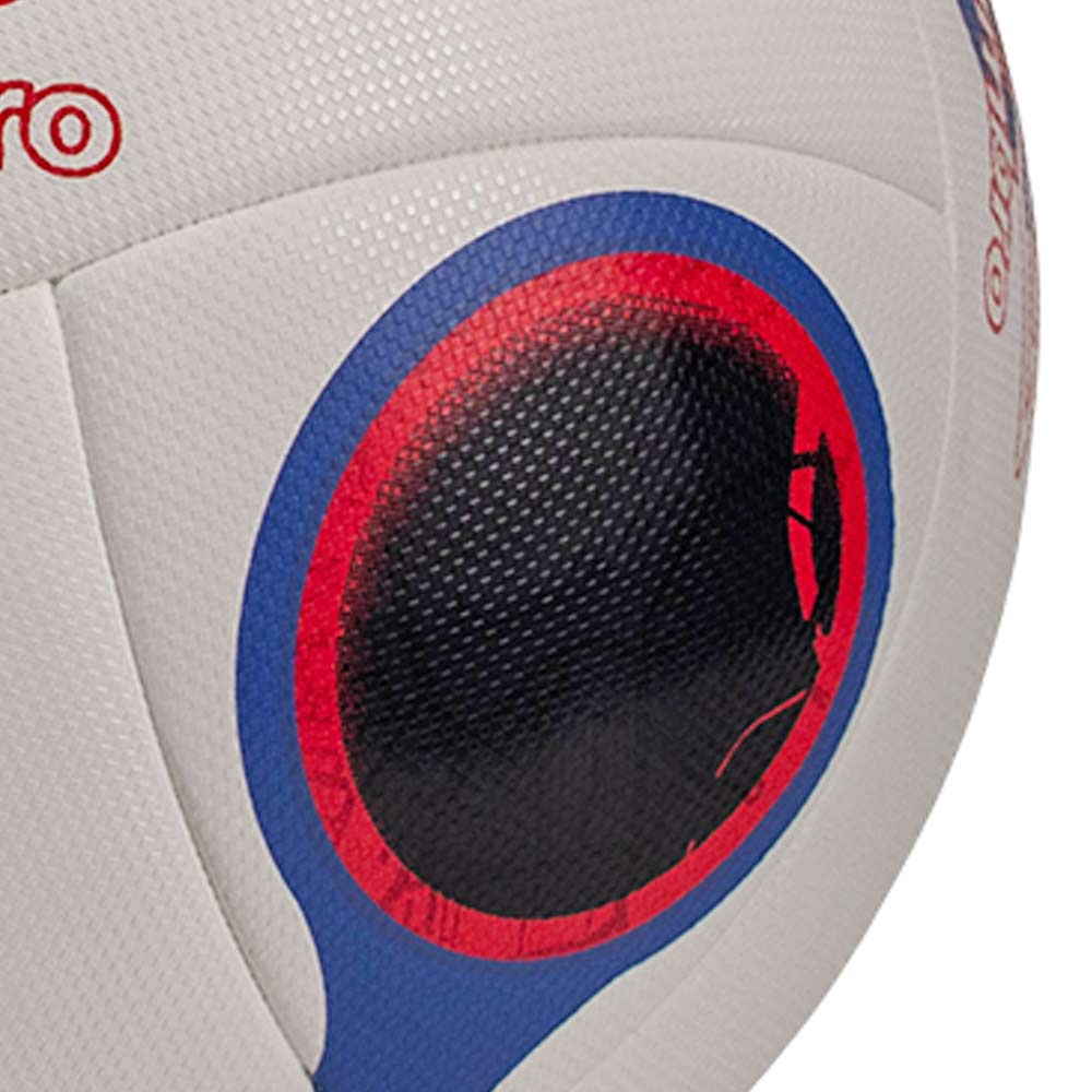 UMBRO Dynamis Premier Football Ball - Supersports Thailand Supersports Thailand