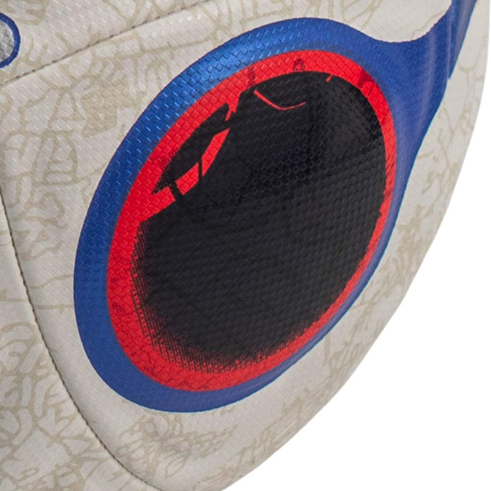 UMBRO Dynamis Pro Football Ball - Supersports Thailand Supersports Thailand