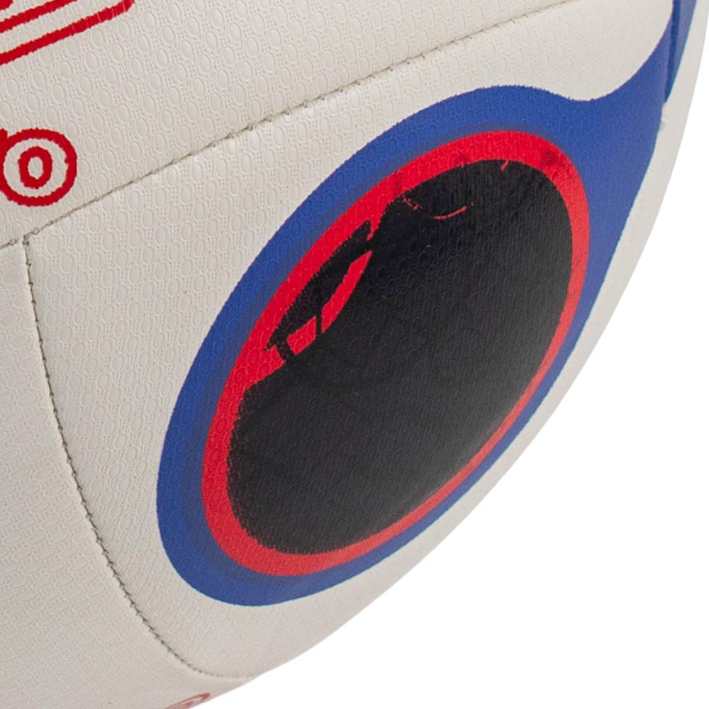 UMBRO Dynamis Team Football Ball - Supersports Thailand Supersports Thailand
