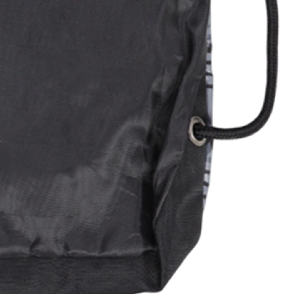 UMBRO Formation Unisex Gym Sack - Supersports Thailand Supersports Thailand